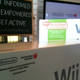 Illustration for article titled Wii Games Will Sport American Heart Association Seal of Approval